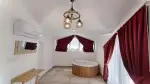 Villa Luaris 4 - Muğla, Fethiye, Hisarönü - Fotoğraf 21