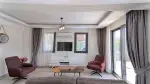 Villa Luaris 4 - Muğla, Fethiye, Hisarönü - Fotoğraf 7