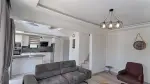 Villa Luaris 4 - Muğla, Fethiye, Hisarönü - Fotoğraf 8