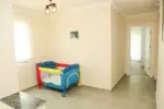 Villa Lavena - Muğla, Ortaca, Dalyan - Fotoğraf 25