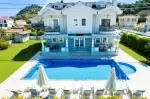 Villa Lavena - Muğla, Ortaca, Dalyan - Fotoğraf 1