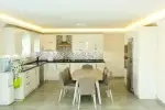Villa Lavena - Muğla, Ortaca, Dalyan - Fotoğraf 16