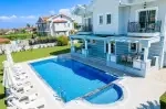 Villa Lavena - Muğla, Ortaca, Dalyan - Fotoğraf 5