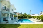 Villa Lavena - Muğla, Ortaca, Dalyan - Fotoğraf 10