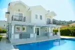 Villa Lavena - Muğla, Ortaca, Dalyan - Fotoğraf 9