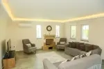 Villa Lavena - Muğla, Ortaca, Dalyan - Fotoğraf 12