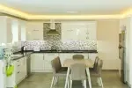 Villa Lavena - Muğla, Ortaca, Dalyan - Fotoğraf 17