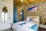 Villa Lemonda 1 - Muğla, Fethiye, Seydikemer - Fotoğraf 25