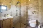Villa Lemonda 1 - Muğla, Fethiye, Seydikemer - Fotoğraf 27
