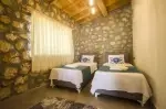 Villa Lemonda 1 - Muğla, Fethiye, Seydikemer - Fotoğraf 28