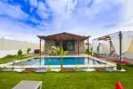Villa Lemonda 1 - Muğla, Fethiye, Seydikemer - Fotoğraf 1
