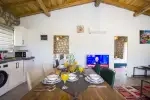 Villa Lemonda 2 - Muğla, Fethiye, Seydikemer - Fotoğraf 19