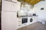 Villa Lemonda 2 - Muğla, Fethiye, Seydikemer - Fotoğraf 20