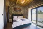 Villa Lemonda 2 - Muğla, Fethiye, Seydikemer - Fotoğraf 24