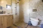Villa Lemonda 2 - Muğla, Fethiye, Seydikemer - Fotoğraf 25