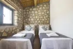 Villa Lemonda 2 - Muğla, Fethiye, Seydikemer - Fotoğraf 27