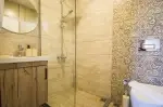 Villa Lemonda 2 - Muğla, Fethiye, Seydikemer - Fotoğraf 29