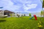 Villa Lemonda 2 - Muğla, Fethiye, Seydikemer - Fotoğraf 7