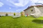 Villa Lemonda 2 - Muğla, Fethiye, Seydikemer - Fotoğraf 10