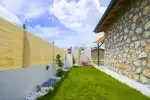 Villa Lemonda 2 - Muğla, Fethiye, Seydikemer - Fotoğraf 15
