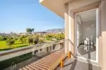 Villa Karya 1 - Muğla, Köyceğiz, Merkez - Fotoğraf 5