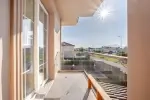 Villa Karya 1 - Muğla, Köyceğiz, Merkez - Fotoğraf 9