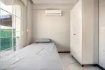 Villa Karya 1 - Muğla, Köyceğiz, Merkez - Fotoğraf 28