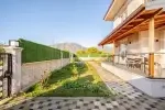 Villa Karya 1 - Muğla, Köyceğiz, Merkez - Fotoğraf 6
