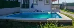 Villa Karya 1 - Muğla, Köyceğiz, Merkez - Fotoğraf 8