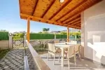 Villa Karya 1 - Muğla, Köyceğiz, Merkez - Fotoğraf 7