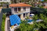 Villa Lila 1 - Antalya, Kaş, Kalkan / Patara - Fotoğraf 65