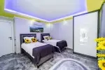 Villa Lila 1 - Antalya, Kaş, Kalkan / Patara - Fotoğraf 53