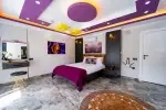 Villa Lila 1 - Antalya, Kaş, Kalkan / Patara - Fotoğraf 39