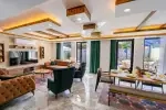 Villa Lila 1 - Antalya, Kaş, Kalkan / Patara - Fotoğraf 34