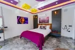 Villa Lila 1 - Antalya, Kaş, Kalkan / Patara - Fotoğraf 46