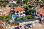 Villa Lila 1 - Antalya, Kaş, Kalkan / Patara - Fotoğraf 69