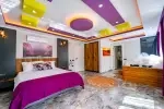 Villa Lila 1 - Antalya, Kaş, Kalkan / Patara - Fotoğraf 41