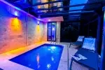 Villa Lila 1 - Antalya, Kaş, Kalkan / Patara - Fotoğraf 30