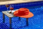 Villa Lila 1 - Antalya, Kaş, Kalkan / Patara - Fotoğraf 6
