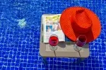 Villa Lila 1 - Antalya, Kaş, Kalkan / Patara - Fotoğraf 18
