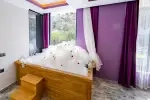 Villa Lila 1 - Antalya, Kaş, Kalkan / Patara - Fotoğraf 42
