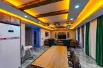 Villa Lila 1 - Antalya, Kaş, Kalkan / Patara - Fotoğraf 38