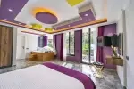 Villa Lila 1 - Antalya, Kaş, Kalkan / Patara - Fotoğraf 40