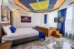 Villa Lila 1 - Antalya, Kaş, Kalkan / Patara - Fotoğraf 49