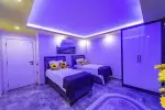 Villa Lila 1 - Antalya, Kaş, Kalkan / Patara - Fotoğraf 56