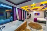 Villa Lila 1 - Antalya, Kaş, Kalkan / Patara - Fotoğraf 43