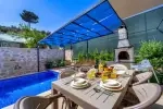 Villa Lila 1 - Antalya, Kaş, Kalkan / Patara - Fotoğraf 11