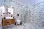 Villa Lila 1 - Antalya, Kaş, Kalkan / Patara - Fotoğraf 52