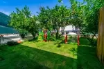 Villa Lila 1 - Antalya, Kaş, Kalkan / Patara - Fotoğraf 28