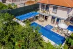 Villa Lila 1 - Antalya, Kaş, Kalkan / Patara - Fotoğraf 66